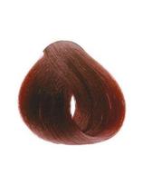 Inebrya plaukų dažai permanentiniai Inebrya Color Dark Blonde Mahogany 100ml