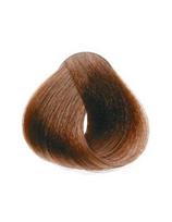 Inebrya plaukų dažai permanentiniai Inebrya Color 6.00 Intense Dark Blonde 100ml