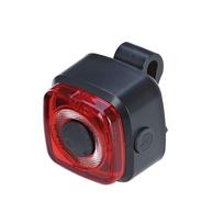 Galinis žibintas, PROPHETE LR-06K, USB, įsegamas