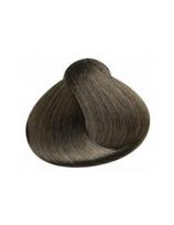 Inebrya plaukų dažai permanentiniai Inebrya Color 5.8 Light Brown Matte 100ml