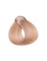 Inebrya plaukų dažai permanentiniai Inebrya Color 12.8 Super Platinum Blonde Extra Pearl 100ml