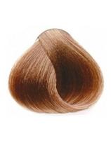 Inebrya plaukų dažai permanentiniai Inebrya Color 8.3 Light Golden Blonde 100ml