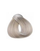 Inebrya plaukų dažai permanentiniai Inebrya Color 12.11 Super Platinum Blonde Extra Intense Ash 100ml