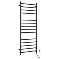 Elektrinis rankšluoščių džiovintuvas Sapho Eskinado ER450BT, 60x150 cm