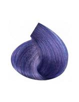 Inebrya plaukų dažai permanentiniai Inebrya Color Pastel Levander 100ml