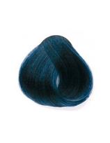Inebrya plaukų dažai permanentiniai Inebrya Color Corrector Blue 100ml