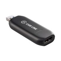 Elgato Cam Link 4K