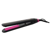 PHILIPS Philips StraightCare Essential ThermoProtect straightener BHS375/00 with ThermoProtect technology