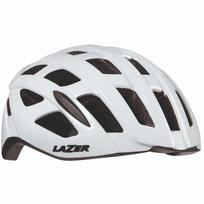 Šalmas Lazer Tonic S 55-59 cm, (baltas)