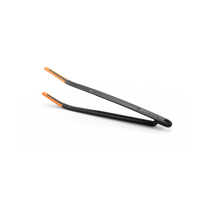 Žnyplės Fiskars Functional Form 1027303