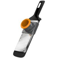 Stambi trintuvė Fiskars Functional Form 1014410