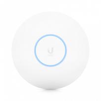 UBIQUITI Professional UniFi 6 Access Point UniFi6 Pro (U6-Pro)
