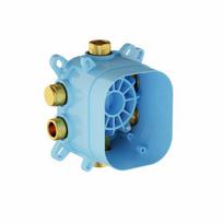 Potinkinė dėžutė Ravak R-box Vari RB 072.50, X070139