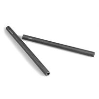 SMALLRIG 851 15mm Carbon Fiber Rod - 30cm