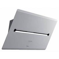 Baltos spalvos pasviręs prie sienos montuojamas gartraukis Baraldi One Wall 60cm 700 m3/h