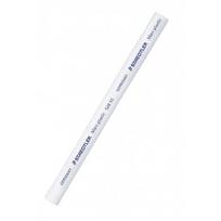 Trintukas STAEDTLER Mars, RTTSTX4007817538739