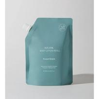 HAAN Body Lotion Forest Grace Kūno losjonas, 250ml Papildymas