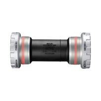 Miniklio velenas SH BSA 83mm, SM-BB52 MTB