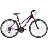 Cyclision Zodya 5 28" 21G dydis 19" (48cm) (vyšninė)
