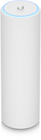Ubiquiti UniFi AP WiFi 6 Mesh Access Point