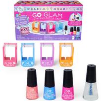 COOL GOGLAM Manikiūro rinkinys