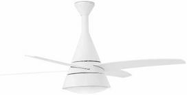 Lubų ventiliatorius Faro wiNd 33392