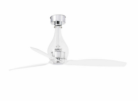 Lubų ventiliatorius Faro mini-eTerfan