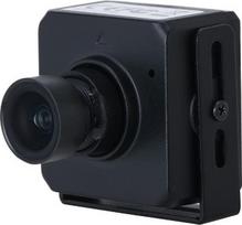 Dahua Pinhole Network Camera HUM4231SP-L5-S3 HUM4231SL5S3