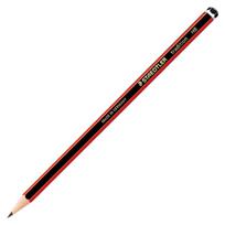 Pieštukas STAEDTLER TRADITION HB