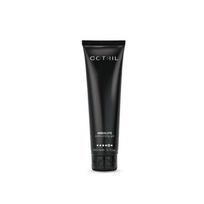 Cotril Gelis plaukams stiprios fiksacijos ABSOLUTE, 150 ml +dovana