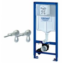 Grohe Rapid SL WC potinkinis rėmas