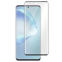 Lenktas apsauginis ekrano stiklas UV Samsung Galaxy S22 Ultra