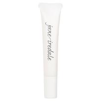 Jane Iredale Hydropure Hialurono rūgšties lūpų terapija