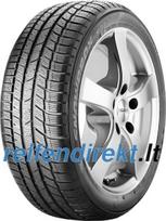 Toyo Snowprox S 954 ( 235/55 R19 105V XL, SUV, su ratlankio saugos lentele (FSL) )