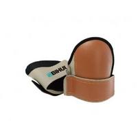 BIHUI ANTKELIAI NEOPRENO LEATHERETTE XL