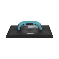 BIHUI GLAISTYKLĖ CEMENTO GLAISTUI 280X140X9 MM