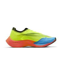 nike zoom streak 5