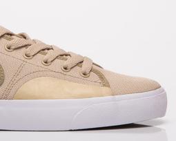 blazer court daan