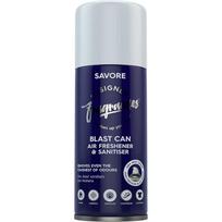 Aukšto slėgio aerozolis - kvepalai SAVORE Designer Fragrances 300 ml