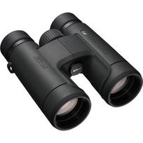 Nikon žiūronai PROSTAFF P7 10x42