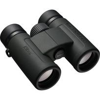 Nikon žiūronai PROSTAFF P3 10x30