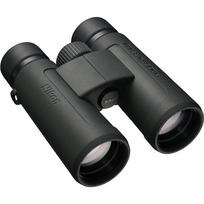 Nikon žiūronai PROSTAFF P3 10x42