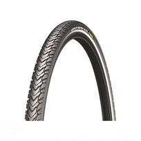 Padanga MICHELIN Protek Max BR 700x47C (47-622)