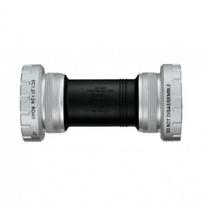 Miniklio velenas SHIMANO BB-RS500, 68mm