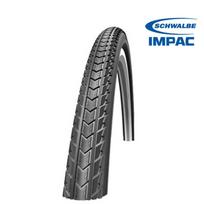 Padanga IMPAC Roadpac 26x1.75 (47-559)