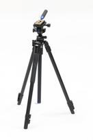 SLIK trikojis PRO AL-323 SVH