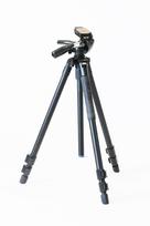 SLIK trikojis PRO AL-523DX