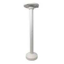 Strypinis laikiklis Hikvision DS-1271ZJ-130- TRL