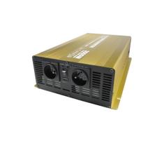 įtampos keitiklis 3000W/24/230V