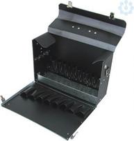Tool holder Favorit empty 220060 | 4011923024000